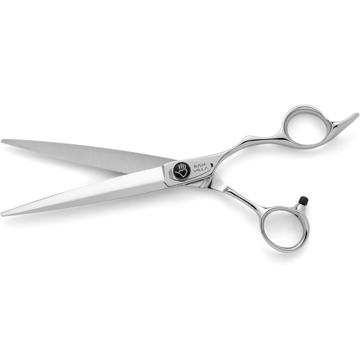 Classic Series Dry Cut Shear