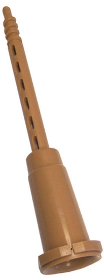 CAP SERIES DRYERPOST