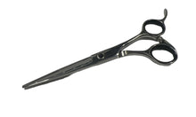 Load image into Gallery viewer, PANTHER PREMIUM SHEAR
