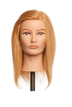 Load image into Gallery viewer, MANNEQUIN BRIELLE (MEDIUM HEAD SIZE)

