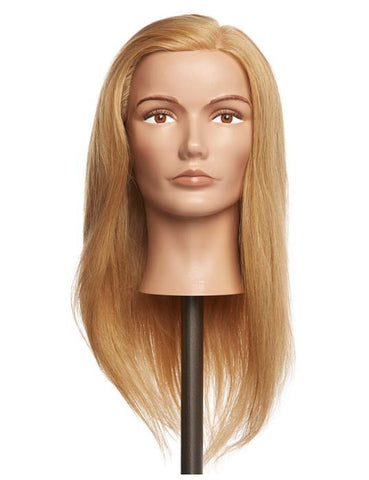 SNAP CAP2 XL UNIFORM - COURTNEY