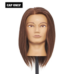 CAP SERIES ERIKA (SMALL HEAD SIZE)