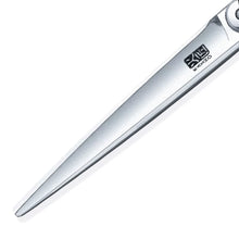 Load image into Gallery viewer, Kasho KGR Green Series Shear
