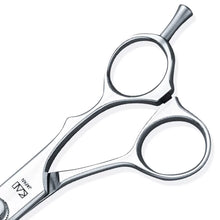 Load image into Gallery viewer, Kasho KGR Green Series Shear
