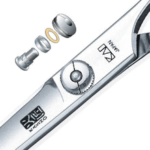 Load image into Gallery viewer, Kasho KGR Green Series Shear
