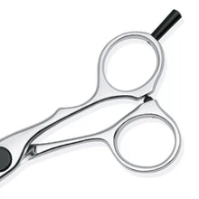 Load image into Gallery viewer, Kasho KXP Xtreme Perfection Series Shear

