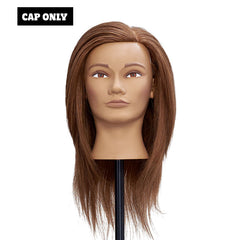 CAP SERIES IVEE (SMALL HEAD SIZE)