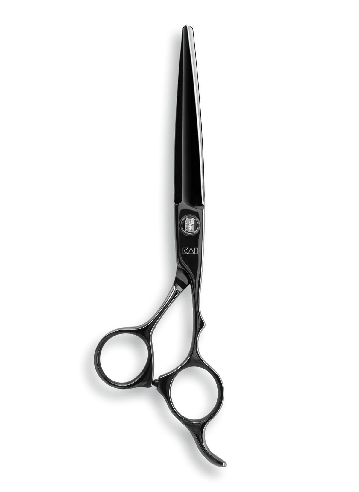 Kasho KSG Sagano Black Edition Shear
