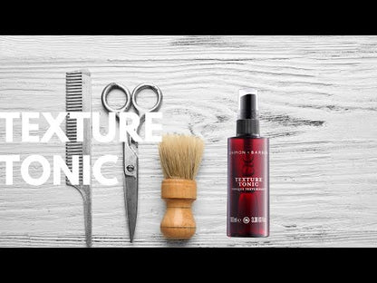 Texture Tonic - Sea Salt Spray