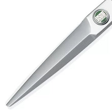 Load image into Gallery viewer, Kasho KSG Sagano Series Shear
