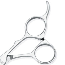 Load image into Gallery viewer, Kasho KSG Sagano Series Shear
