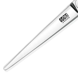 Kasho KSI Silver Series Shear