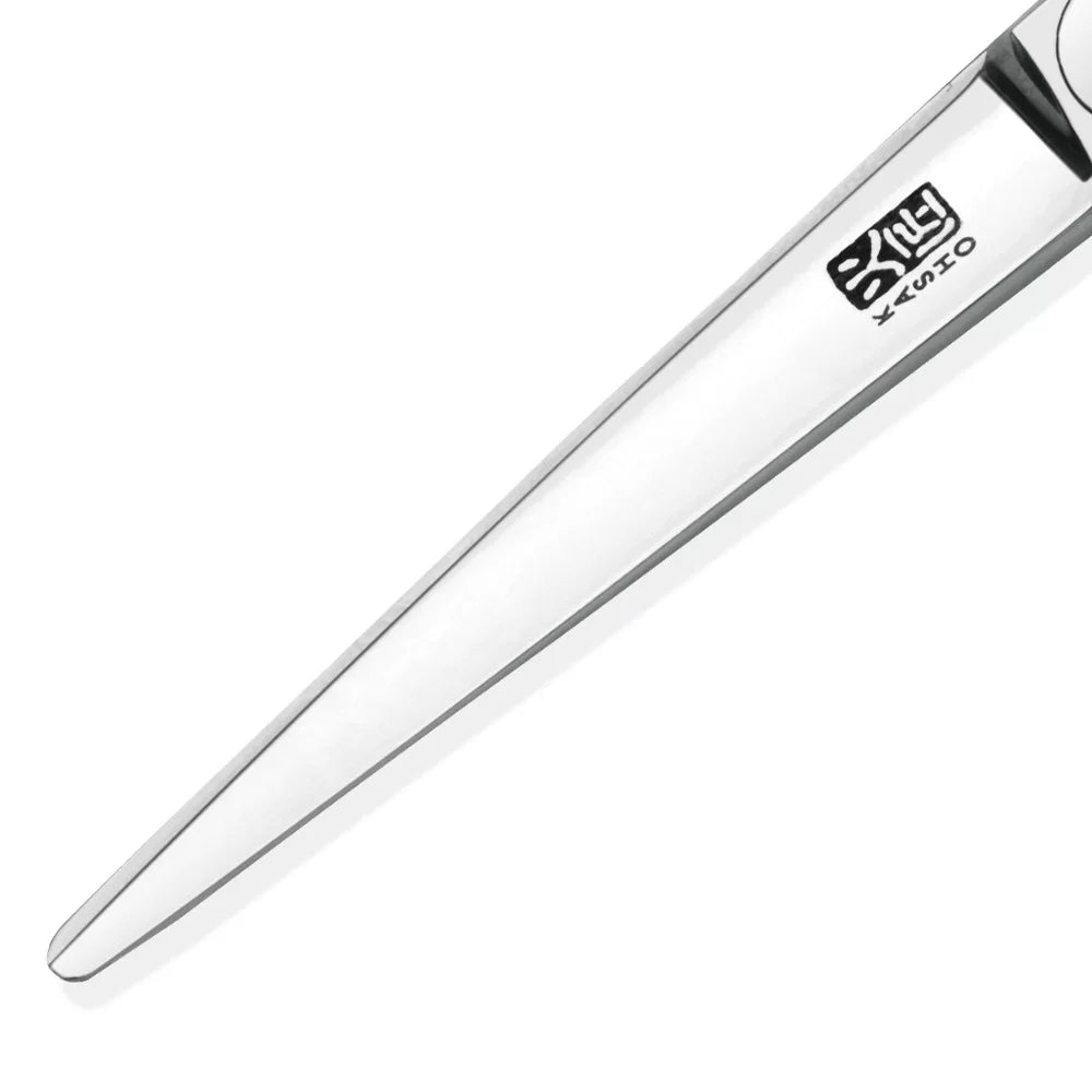 Kasho KSI Silver Series Shear