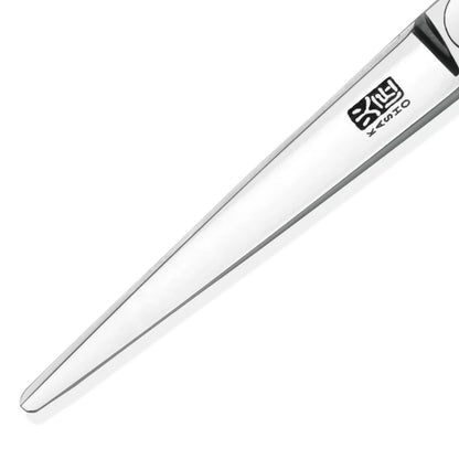 Kasho KSI Silver Series Shear