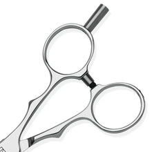 Load image into Gallery viewer, Kasho KSI Silver Series Shear
