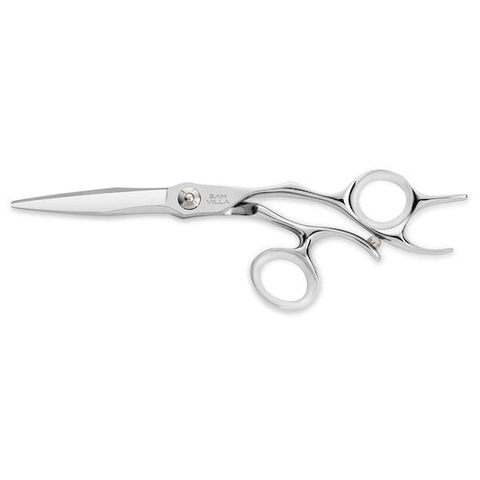 Streamline Shear