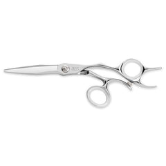Streamline Shear