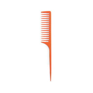 12" BOHN TAIL III COMB