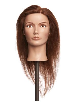 SNAP CAP2 UNIFORM FULL - CATHERINE