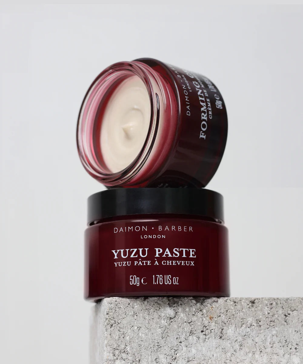 Revitalizing Eye Formula