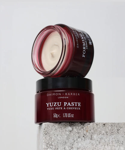 Revitalizing Eye Formula