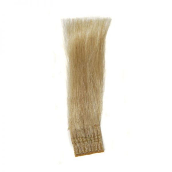 HAIR SWATCH - LIGHT FIELD (12pack)