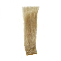 HAIR SWATCH - LIGHT FIELD (12pack)