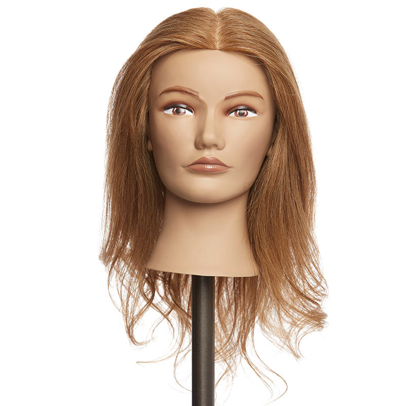 MANNEQUIN LAYLA (SMALL HEAD SIZE)