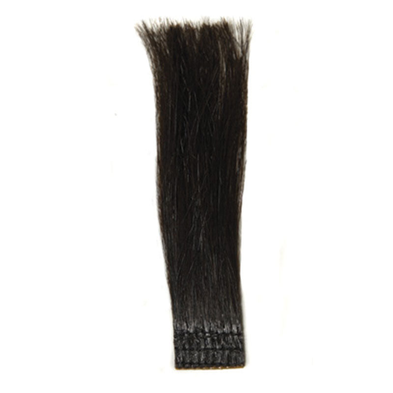 HAIR SWATCH - DARK FIELD (12pack)