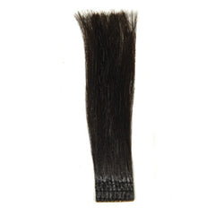 HAIR SWATCH - DARK FIELD (12pack)