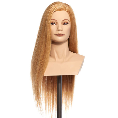 DIANA SOLID - COMPETITION MANNEQUIN