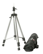Load image into Gallery viewer, GZ TRIPOD WITH SWIVEL BASE
