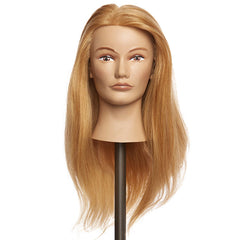 MANNEQUIN MILA (SMALL HEAD SIZE)
