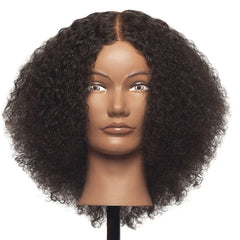 MANNEQUIN MAYA (MEDIUM HEAD SIZE)