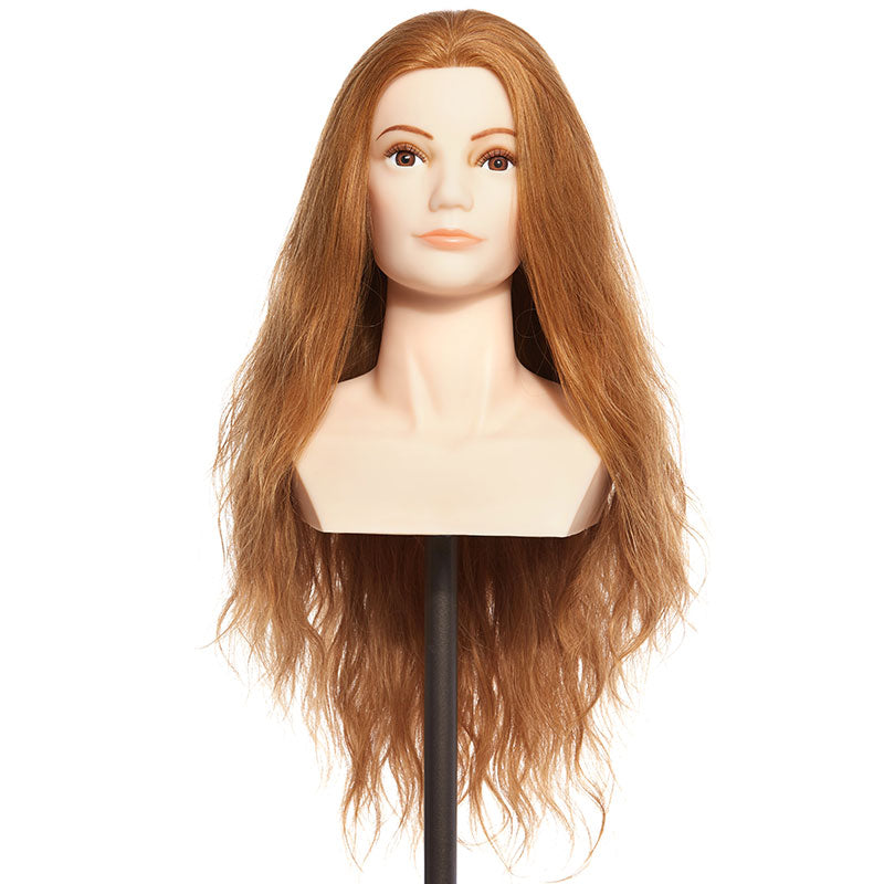 NATALIA INCREASE - COMPETITION MANNEQUIN